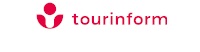 Tourinform logo